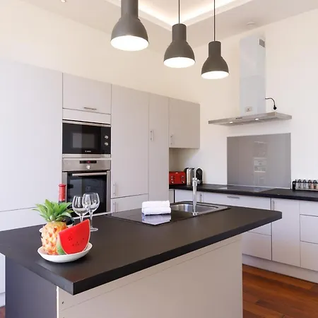 Villa Maiffret YourHostHelper Cannes Esterno foto
