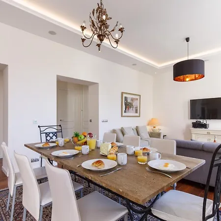 Villa Maiffret YourHostHelper Cannes Esterno foto