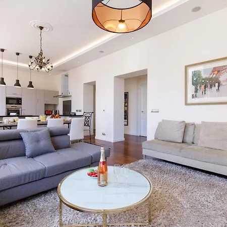 Villa Maiffret YourHostHelper Cannes Esterno foto