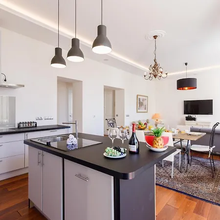 Villa Maiffret YourHostHelper Cannes Esterno foto