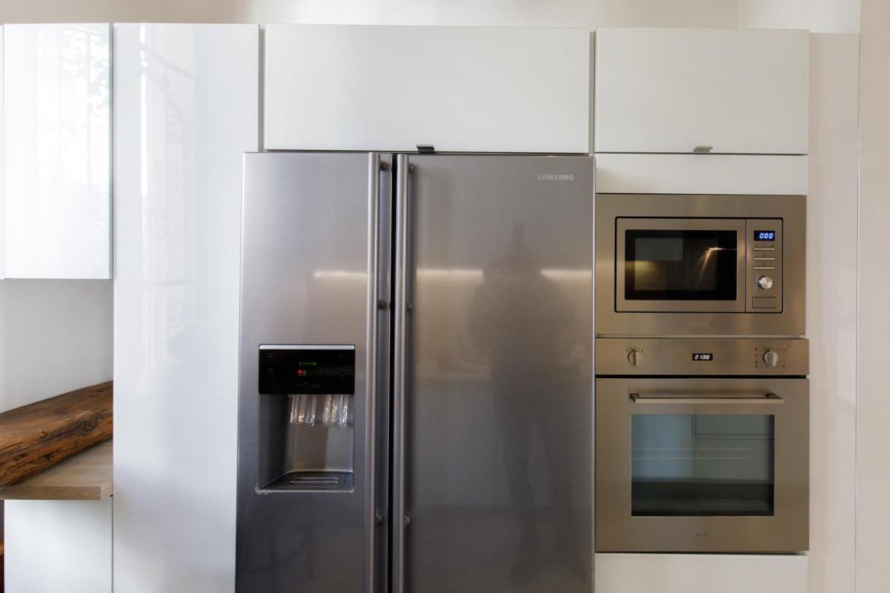 Maiffret 1 Yourhosthelper Apartment *