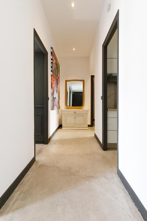 Apartment Maiffret 1 Yourhosthelper *