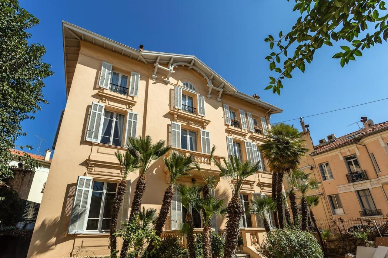 Apartment Maiffret 1 Yourhosthelper *