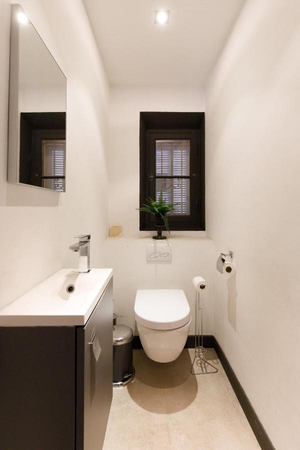 Apartment Maiffret 1 Yourhosthelper