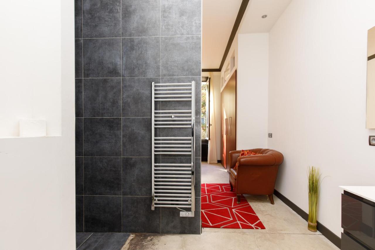 Maiffret 1 Yourhosthelper Apartment Cannes