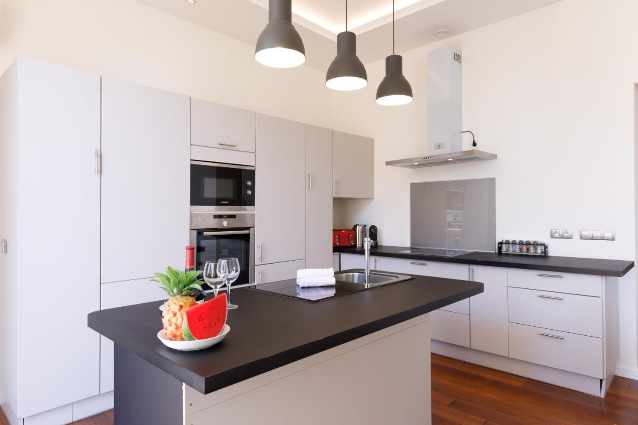 Maiffret 1 Yourhosthelper Apartment Cannes