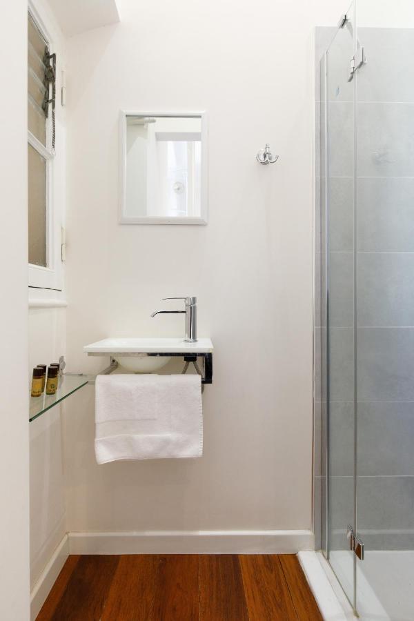 Maiffret 1 Yourhosthelper Apartment