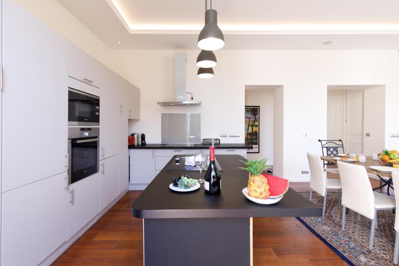 Apartment Maiffret 1 Yourhosthelper Cannes