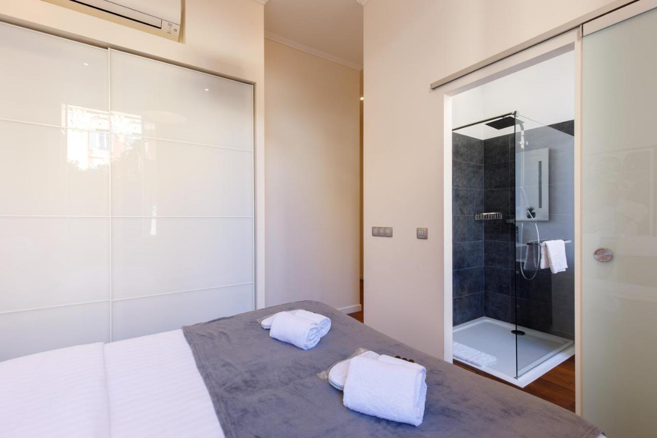 Apartment Maiffret 1 Yourhosthelper Cannes