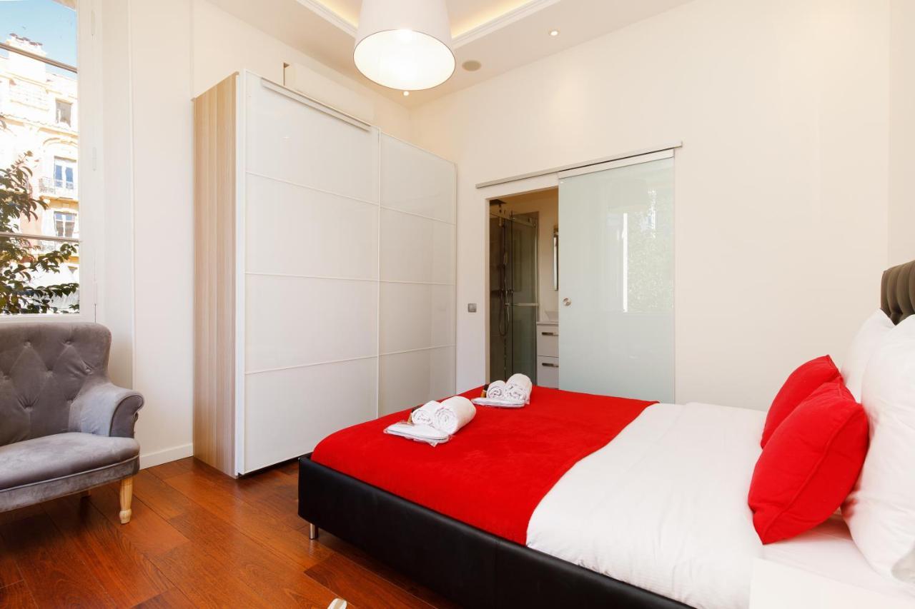 Apartment Maiffret 1 Yourhosthelper Cannes