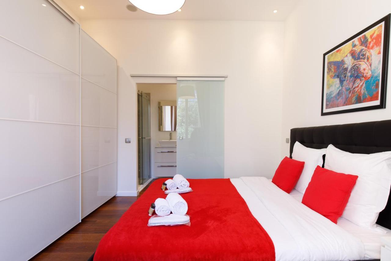 Maiffret 1 Yourhosthelper Apartment Cannes