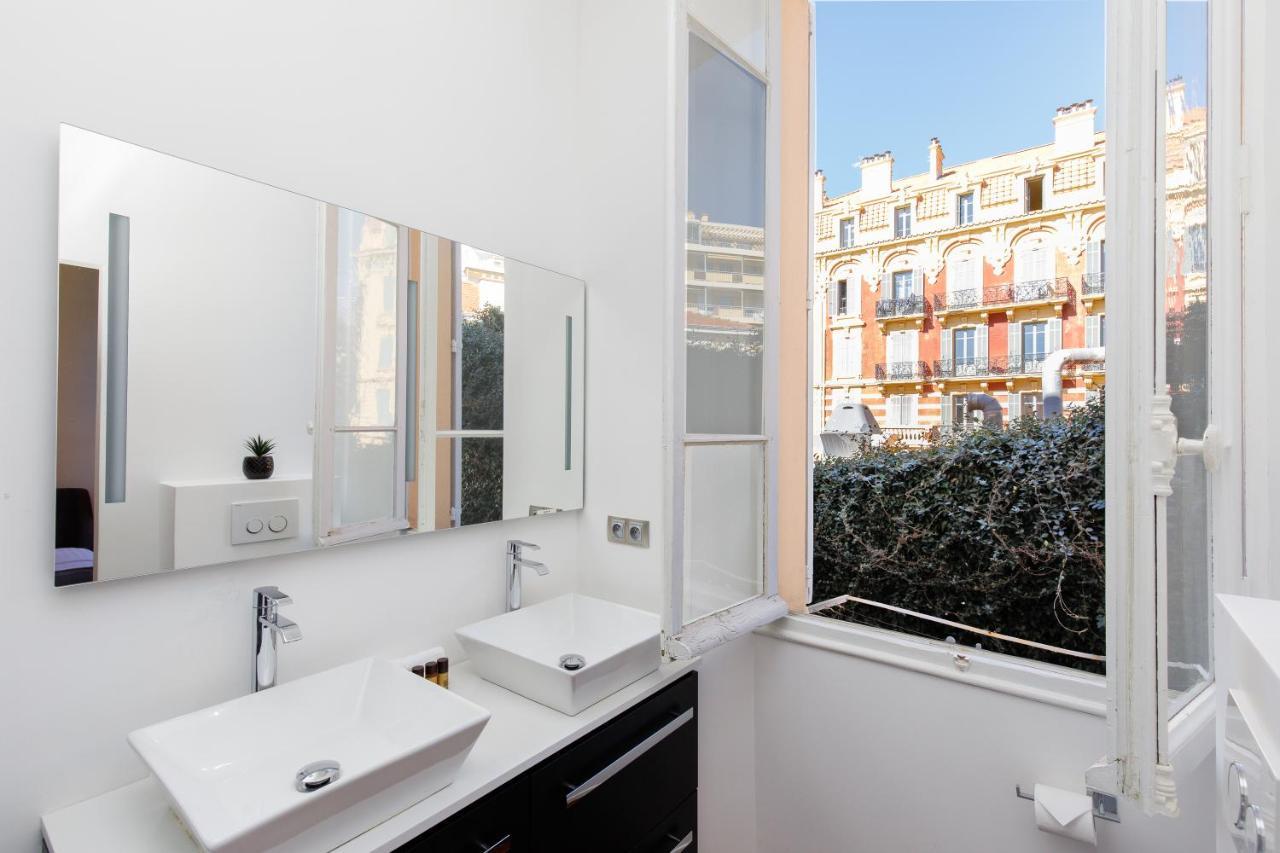 Apartment Maiffret 1 Yourhosthelper Cannes