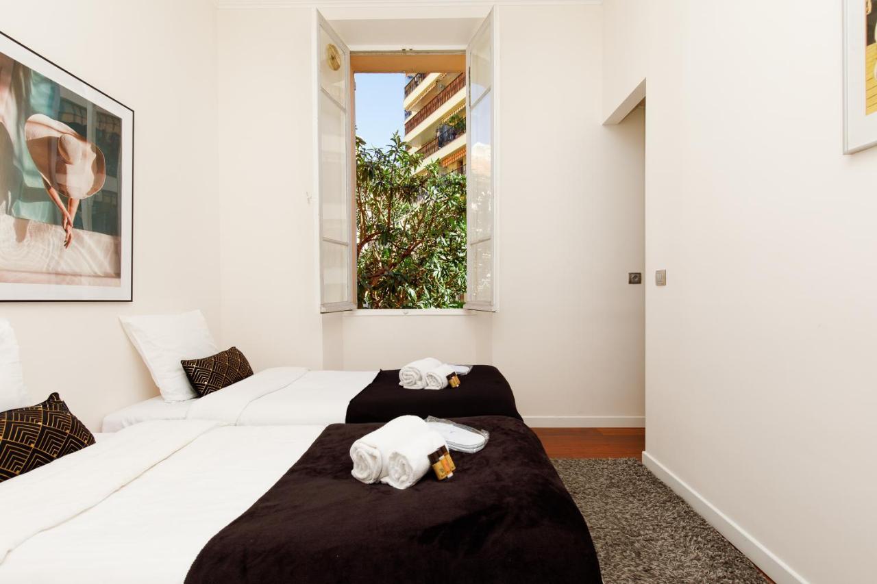 Apartment Maiffret 1 Yourhosthelper *